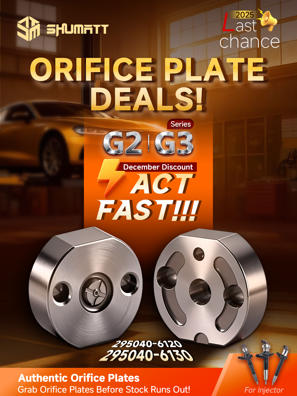 1765966304958860.png Instagram961x1280.png