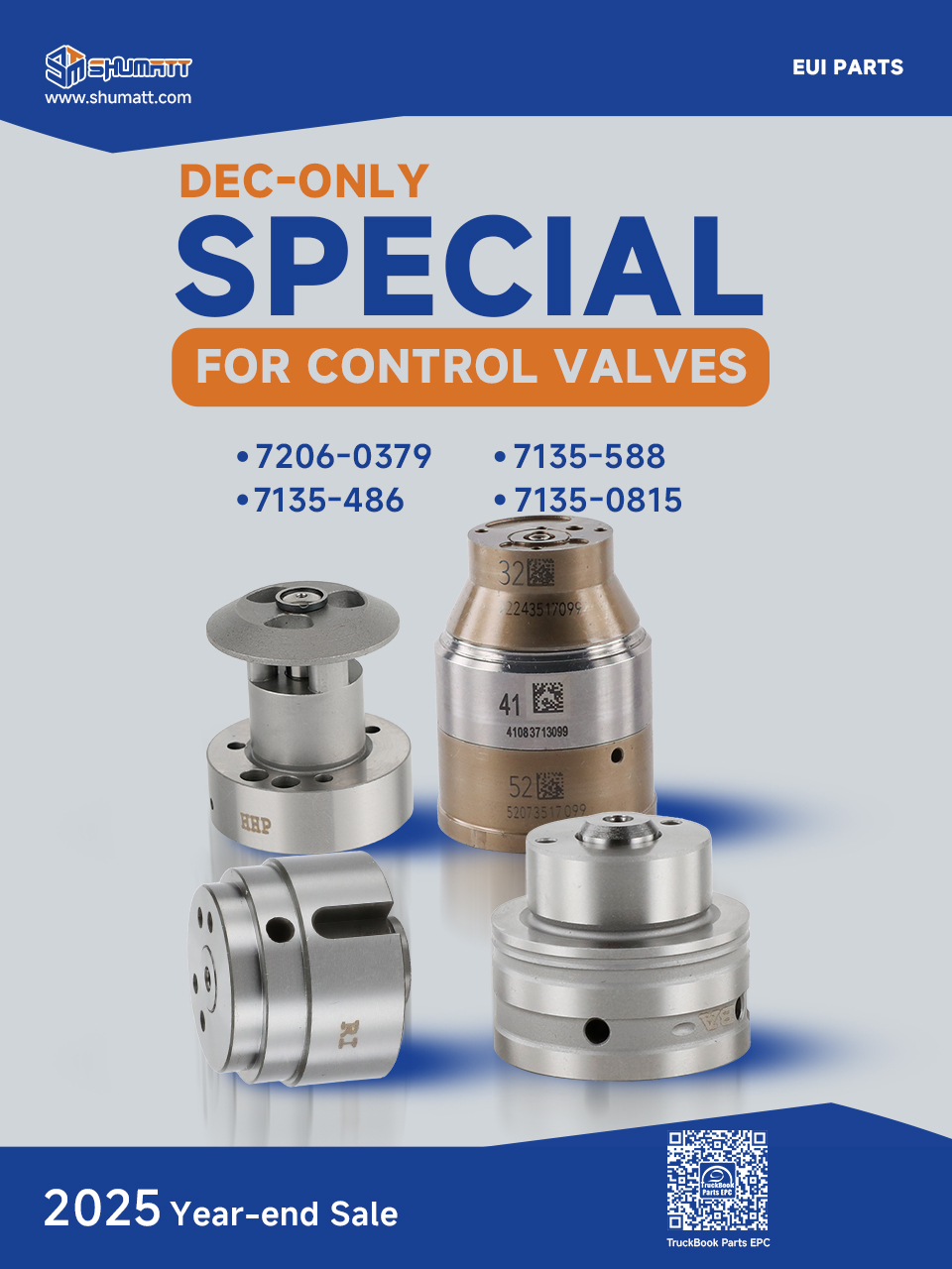 1765966341993365.jpg 960-1280 ins s.jpg