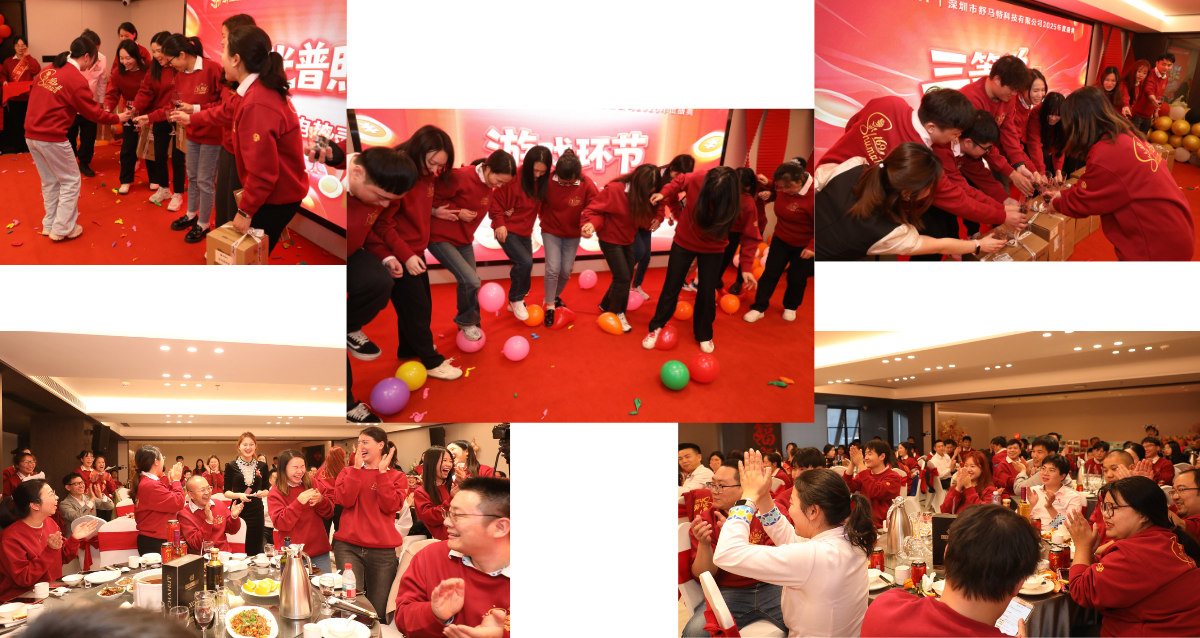 1768896156163111.png 游戏环节.png