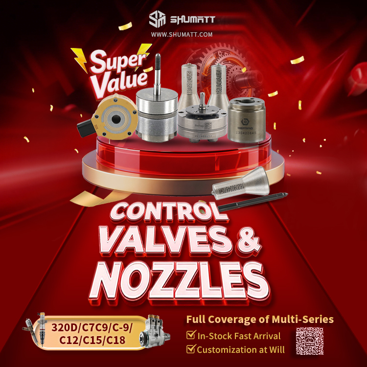 1769591696288754.jpg 750-750.jpg