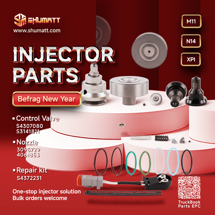 1769591712842835.png 750x750 s.png