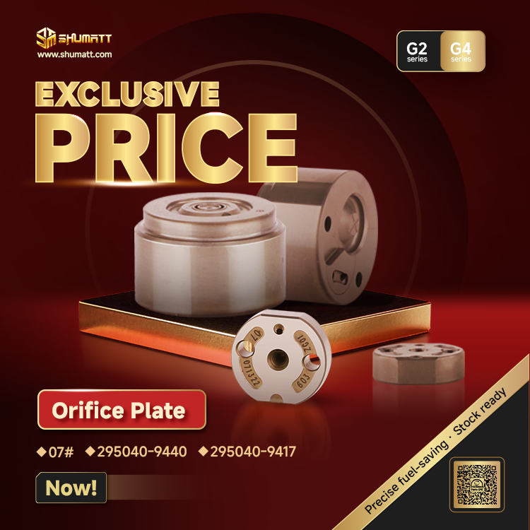 1769591733909658.png 750-750 s.png