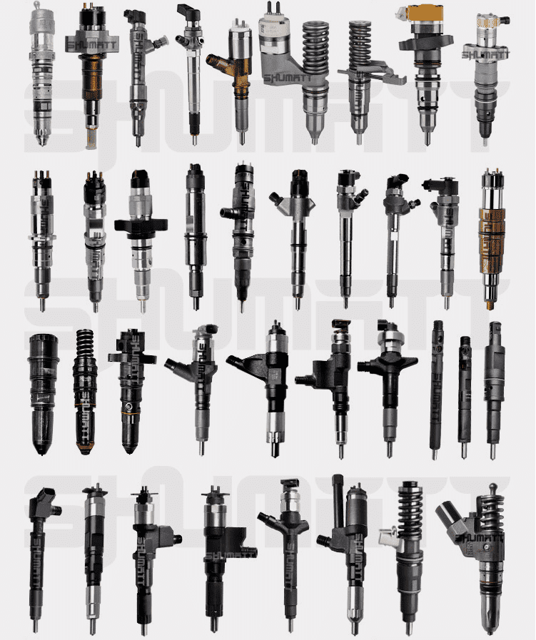 1770258978688551.png 喷油器_new.png