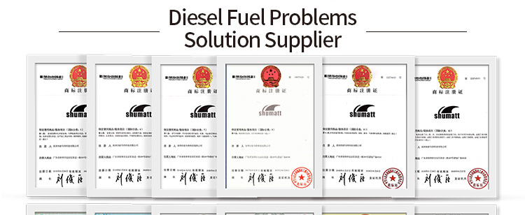 1770259012410566.png 资格证.png