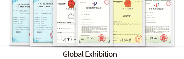 1770259021777151.png 证书.png