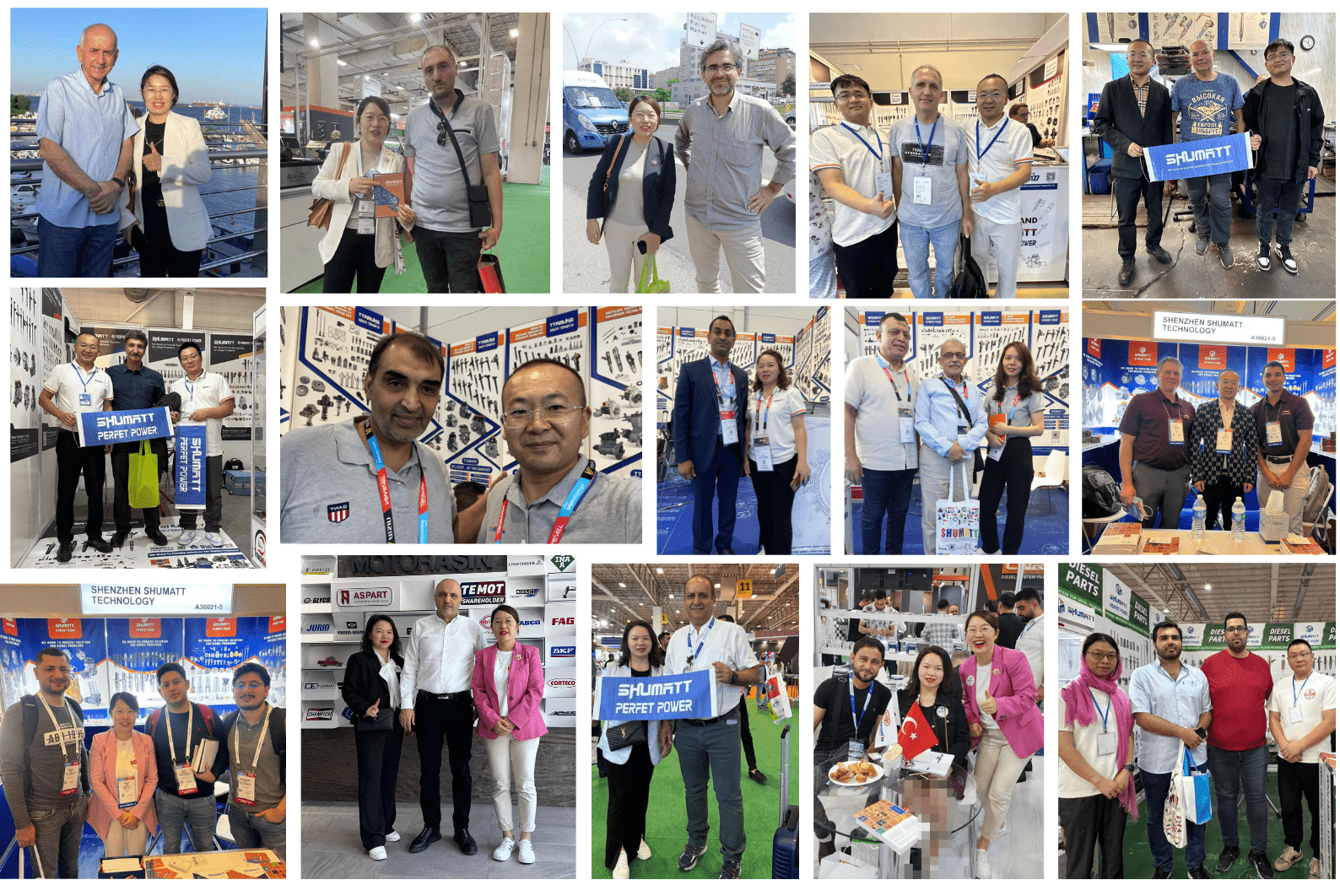 1770261025386899.png 展会合影1_new.png