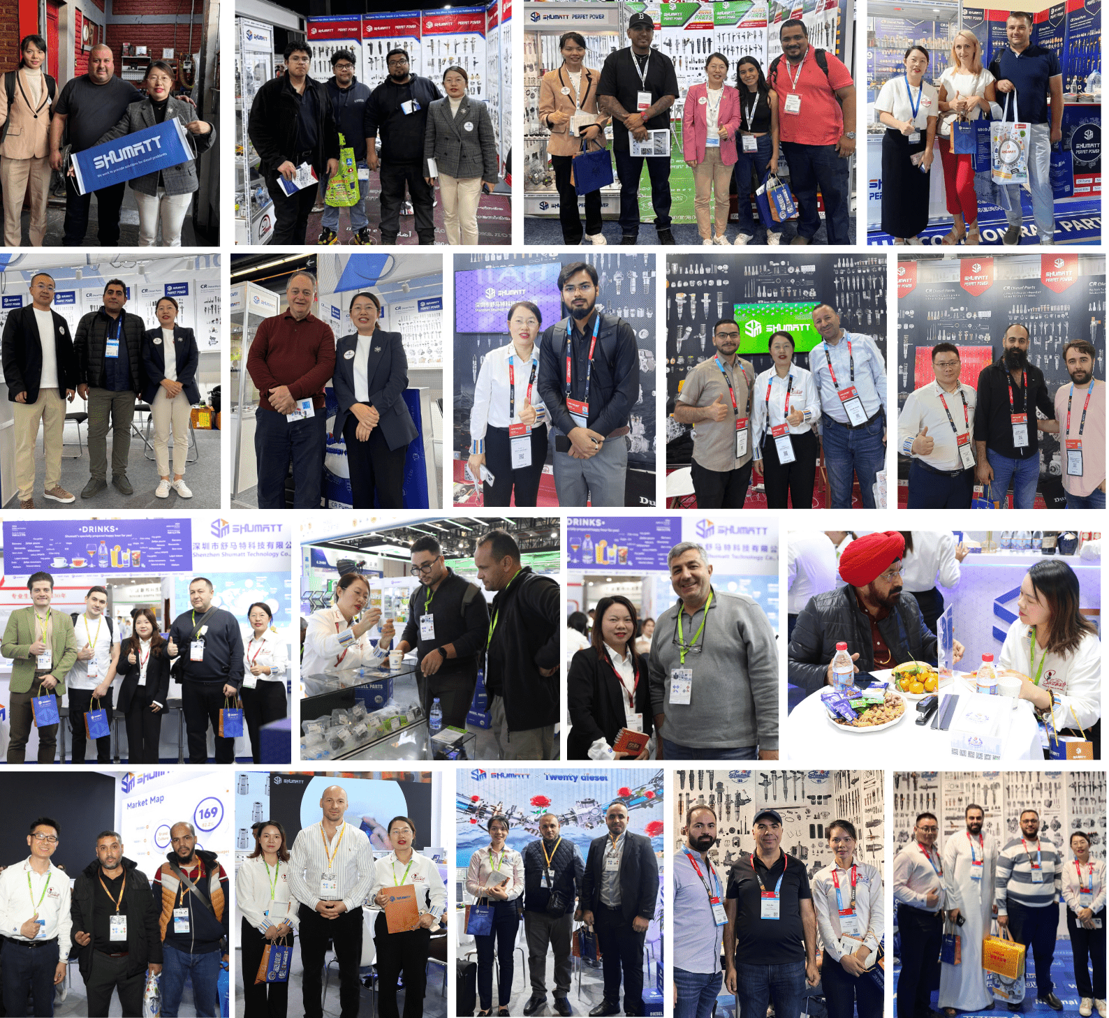 1770261074160528.png 展会合影2_new.png