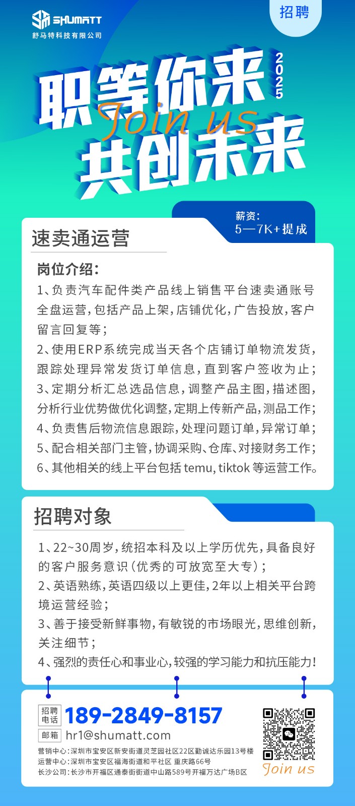 速卖通运营.jpg