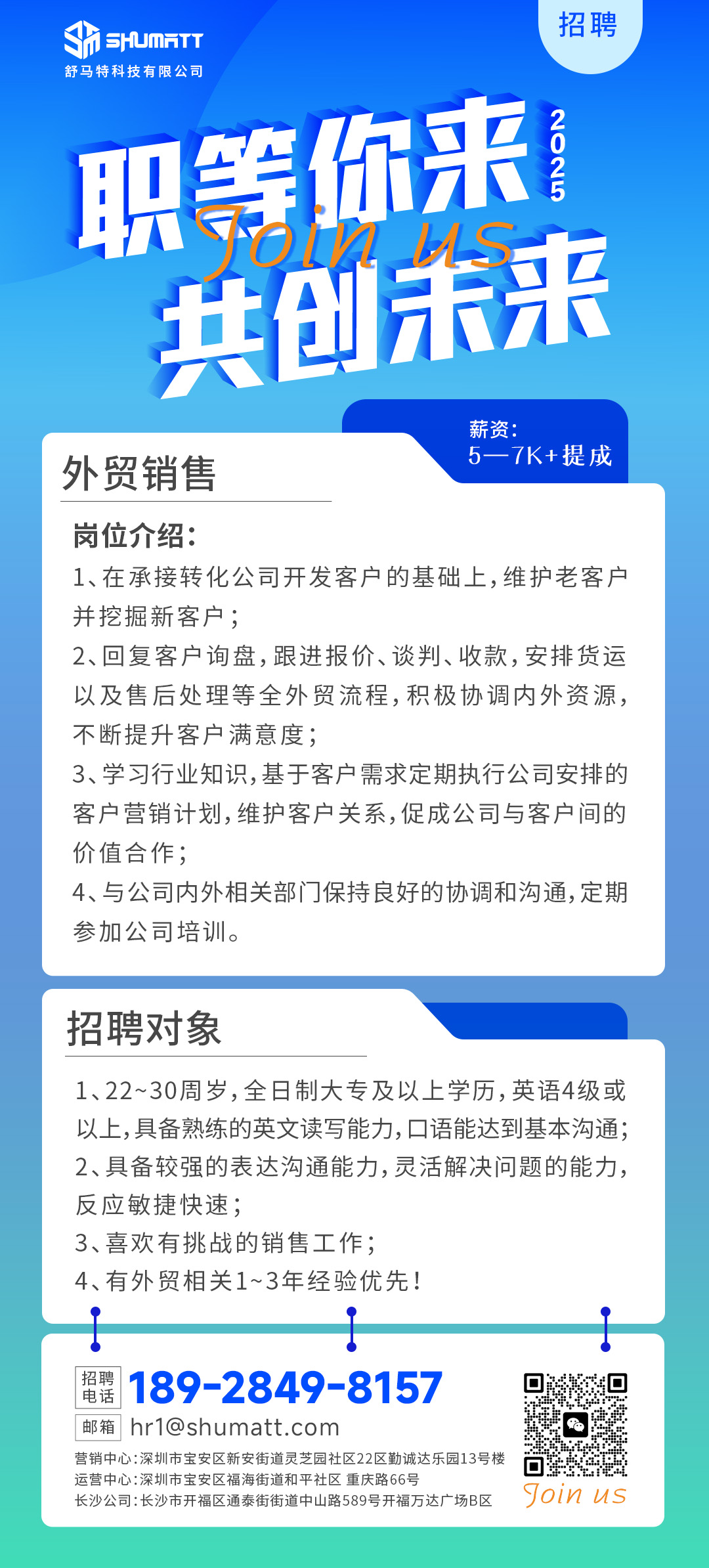 外贸销售.jpg